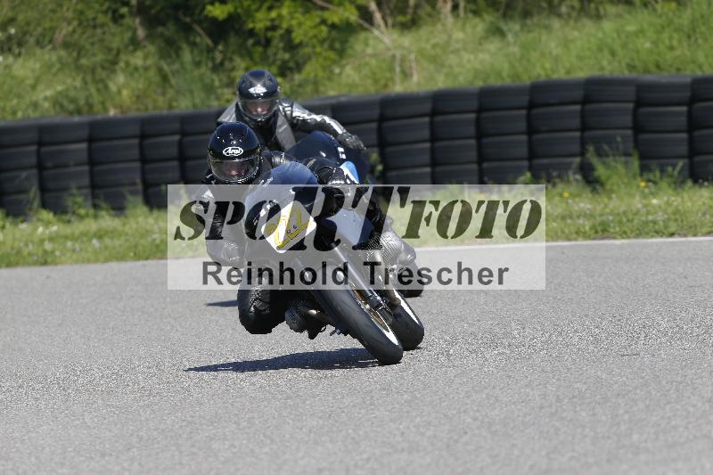 /12 30.04.2025 Speer Racing ADR/Classic/222